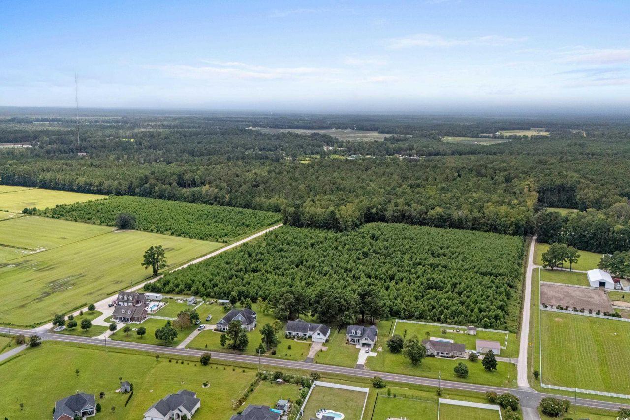 Tbd Ebenezer Rd. Photo 5