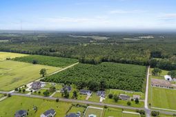 Tbd Ebenezer Rd. photo 4