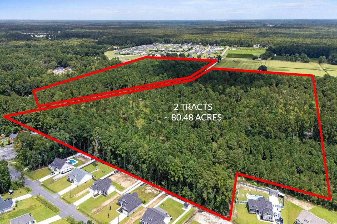 Tbd Ebenezer Rd. Photo 7