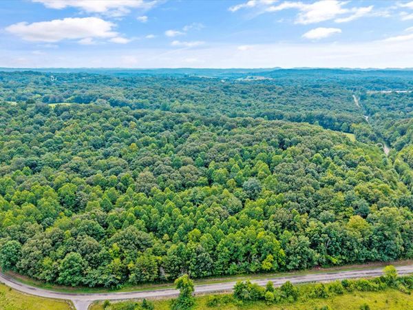 00 Sugarlimb Rd, Loudon, TN 37774