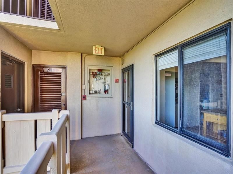 2200 S Cypress Bend Drive, Unit 601, Pompano Beach, FL 33069 Photo