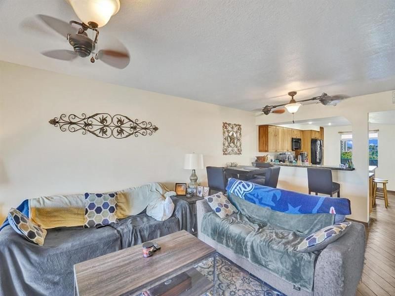 2200 S Cypress Bend Drive, Unit 601, Pompano Beach, FL 33069 Photo