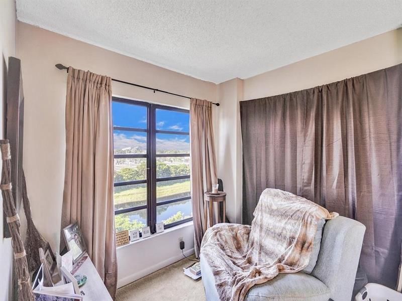 2200 S Cypress Bend Drive, Unit 601, Pompano Beach, FL 33069 Photo