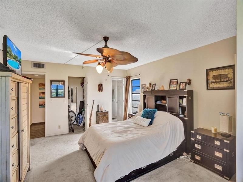 2200 S Cypress Bend Drive, Unit 601, Pompano Beach, FL 33069 Photo