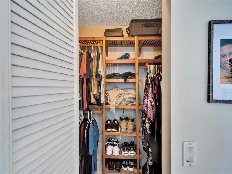 2200 S Cypress Bend Drive, Unit 601, Pompano Beach, FL 33069 Photo