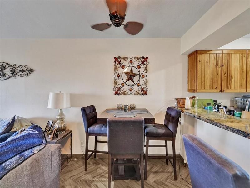 2200 S Cypress Bend Drive, Unit 601, Pompano Beach, FL 33069 Photo