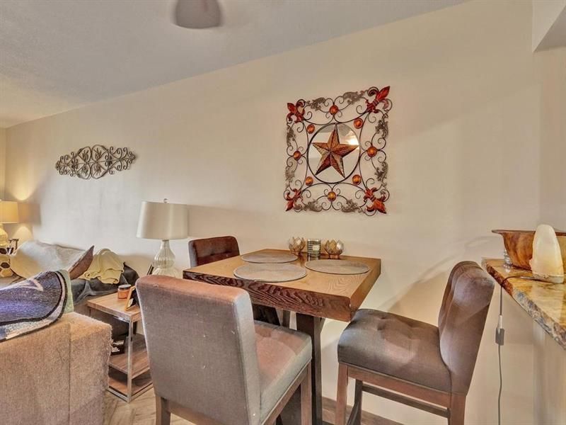 2200 S Cypress Bend Drive, Unit 601, Pompano Beach, FL 33069 Photo