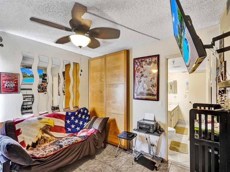 2200 S Cypress Bend Drive, Unit 601, Pompano Beach, FL 33069 Photo