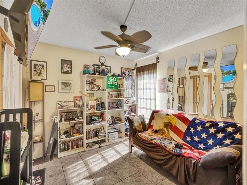 2200 S Cypress Bend Drive, Unit 601, Pompano Beach, FL 33069 Photo