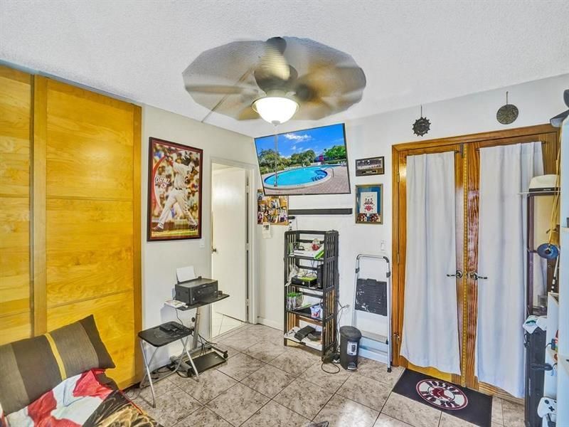 2200 S Cypress Bend Drive, Unit 601, Pompano Beach, FL 33069 Photo