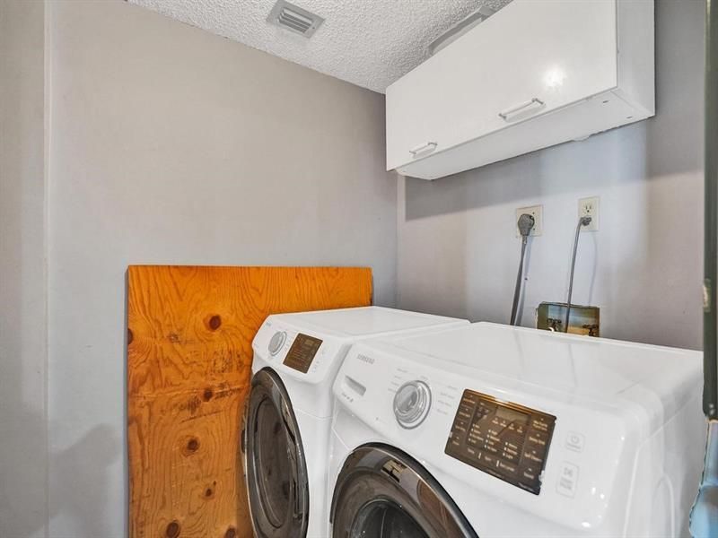 2200 S Cypress Bend Drive, Unit 601, Pompano Beach, FL 33069 Photo