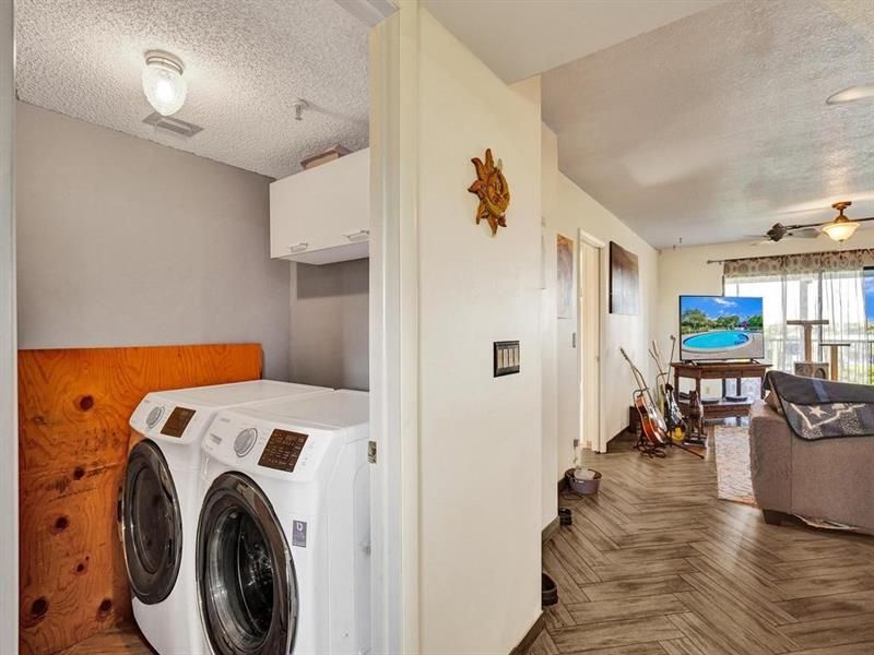 2200 S Cypress Bend Drive, Unit 601, Pompano Beach, FL 33069 Photo