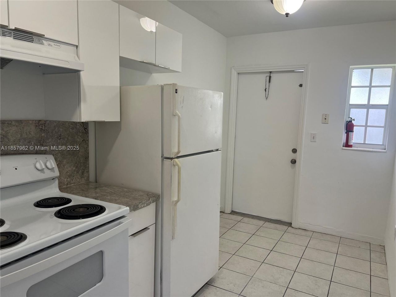 832 NE 5th Ave, Unit 832, Homestead, FL 33030 Photo