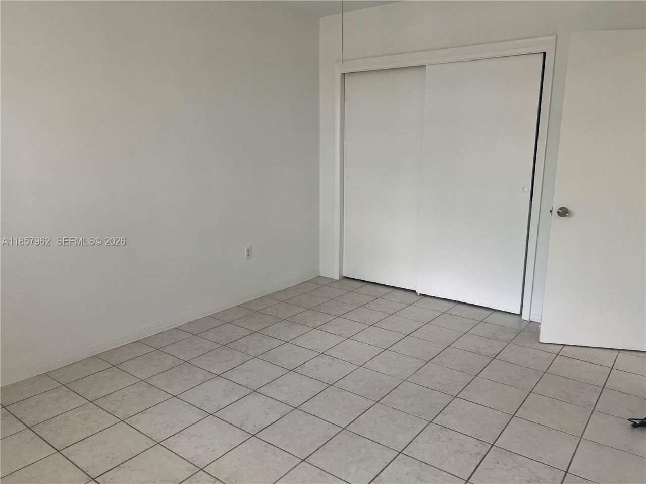 832 NE 5th Ave, Unit 832, Homestead, FL 33030 Photo