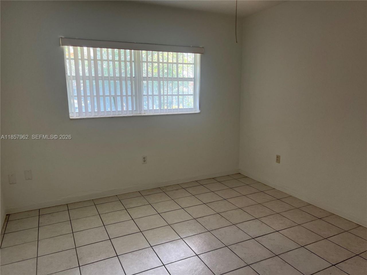 832 NE 5th Ave, Unit 832, Homestead, FL 33030 Photo
