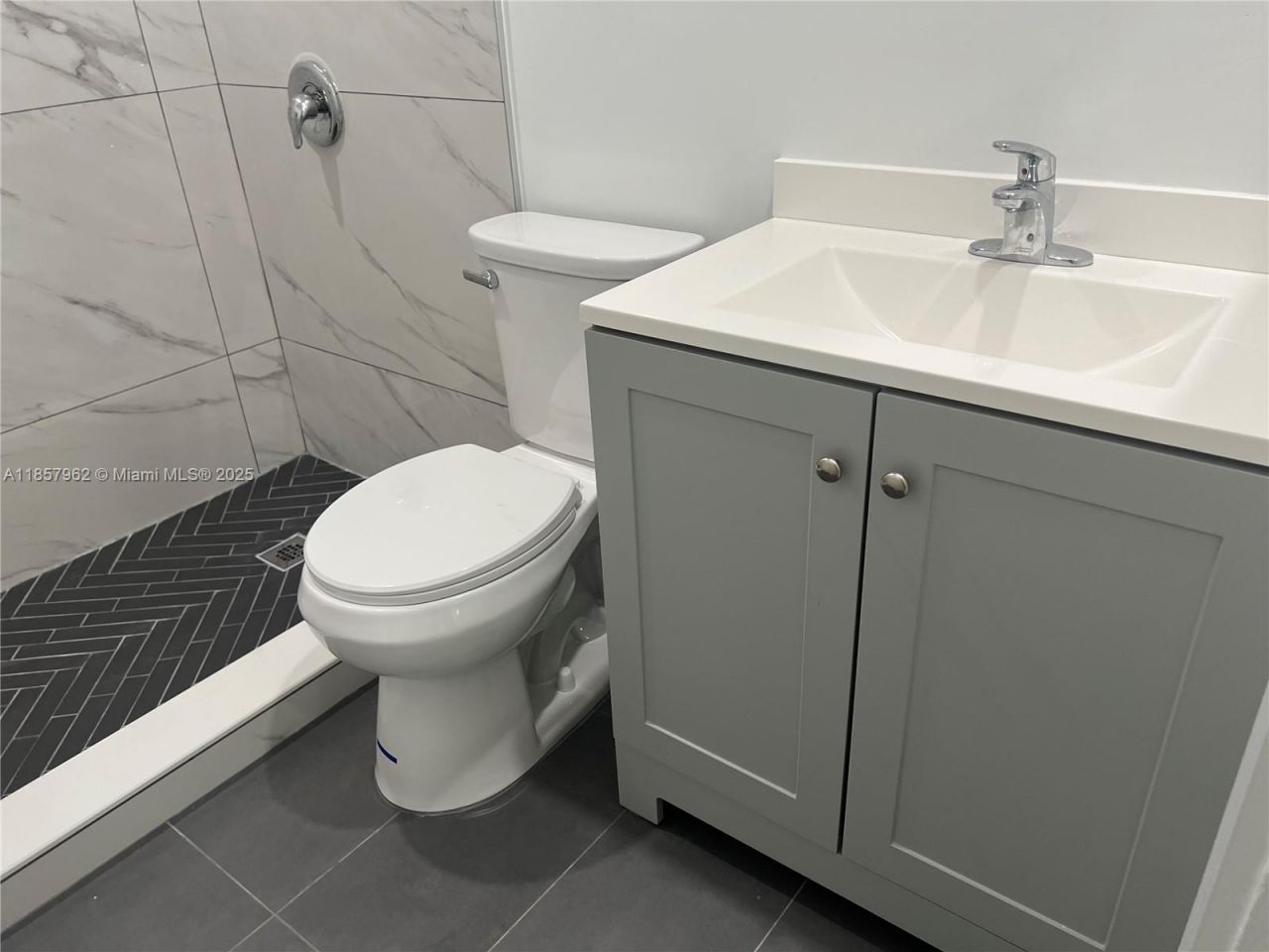 832 NE 5th Ave, Unit 832, Homestead, FL 33030 Photo