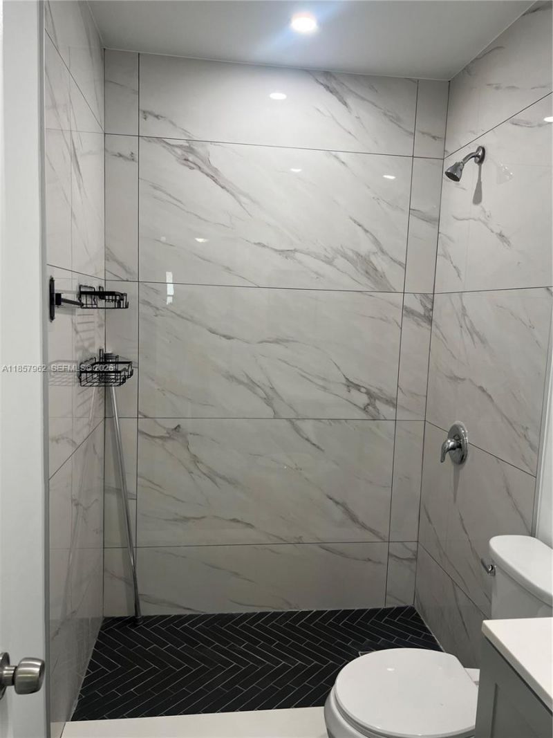 832 NE 5th Ave, Unit 832, Homestead, FL 33030 Photo