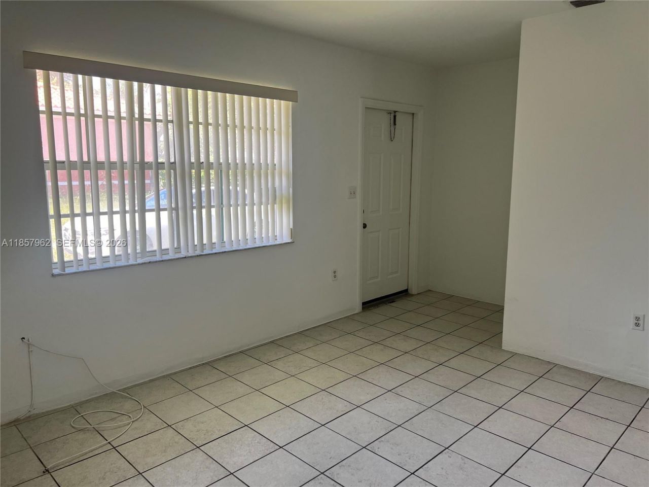 832 NE 5th Ave, Unit 832, Homestead, FL 33030 Photo