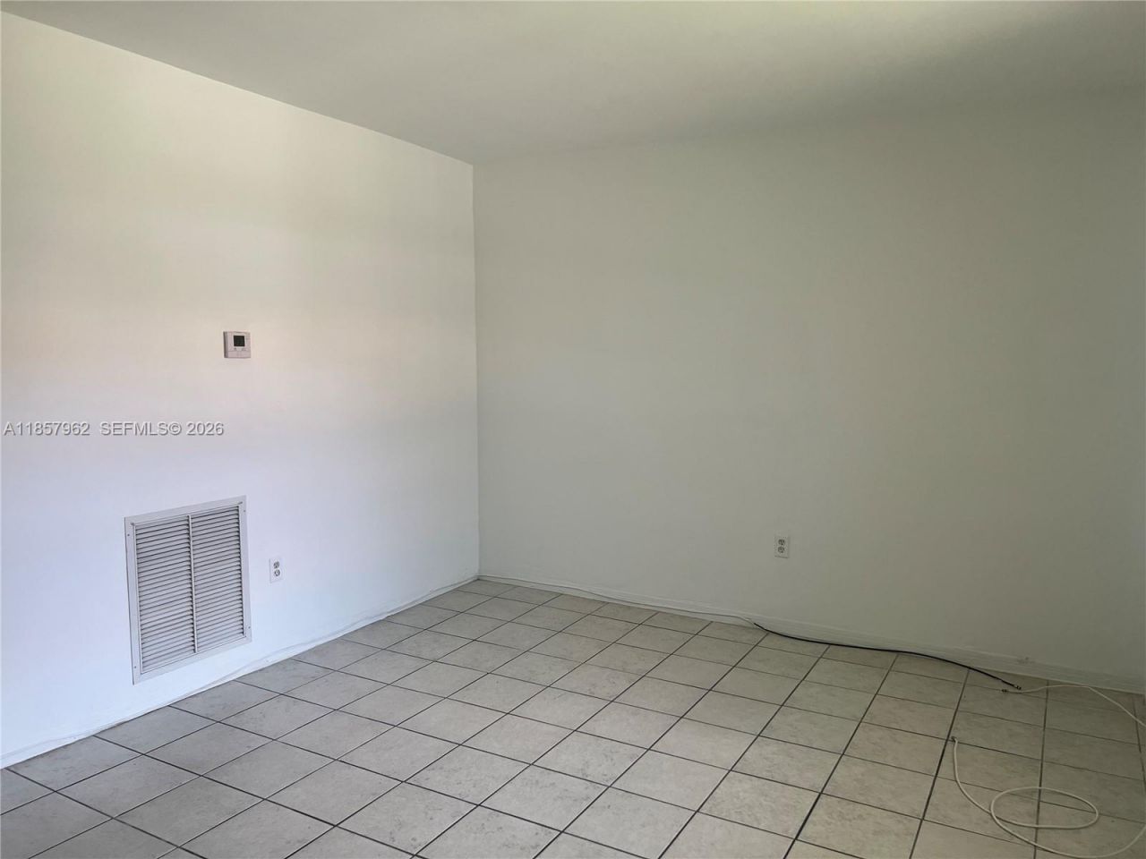 832 NE 5th Ave, Unit 832, Homestead, FL 33030 Photo