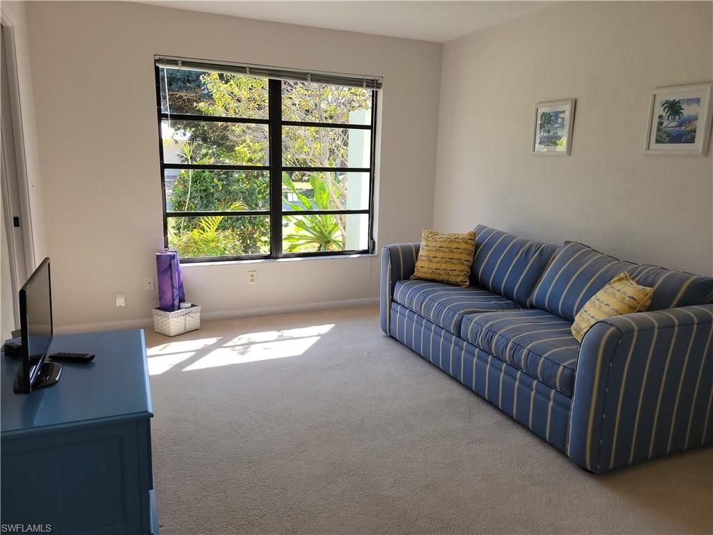 735 High Pines Dr, Naples, FL 34103 Photo