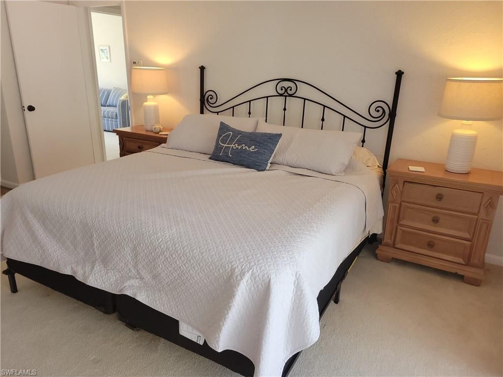 735 High Pines Dr, Naples, FL 34103 Photo