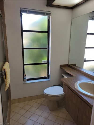 735 High Pines Dr, Naples, FL 34103 Photo