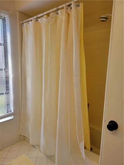 735 High Pines Dr, Naples, FL 34103 Photo