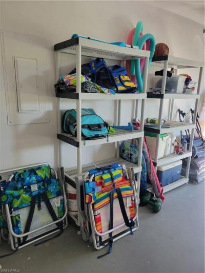 735 High Pines Dr, Naples, FL 34103 Photo