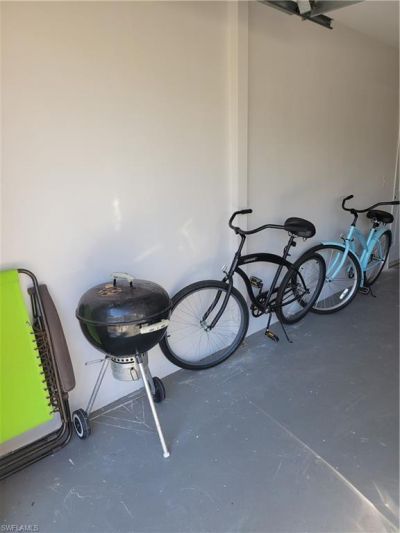 735 High Pines Dr, Naples, FL 34103 Photo