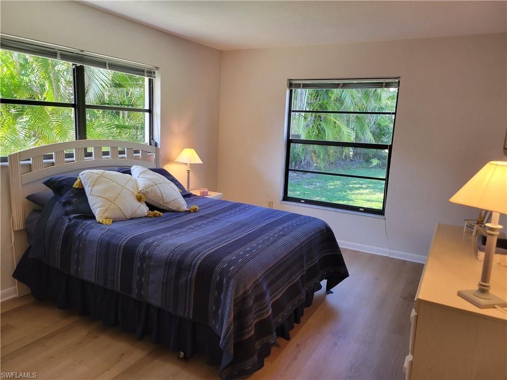 735 High Pines Dr, Naples, FL 34103 Photo