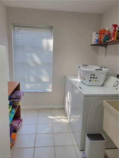 735 High Pines Dr, Naples, FL 34103 Photo