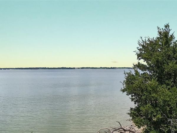 Lot 32 Opal Drive, Corsicana, TX 75109