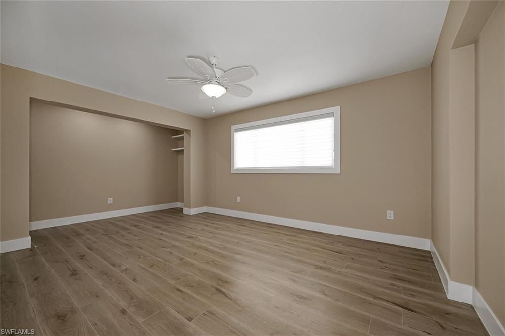 5885 Pine Tree Dr, Sanibel, FL 33957 Photo