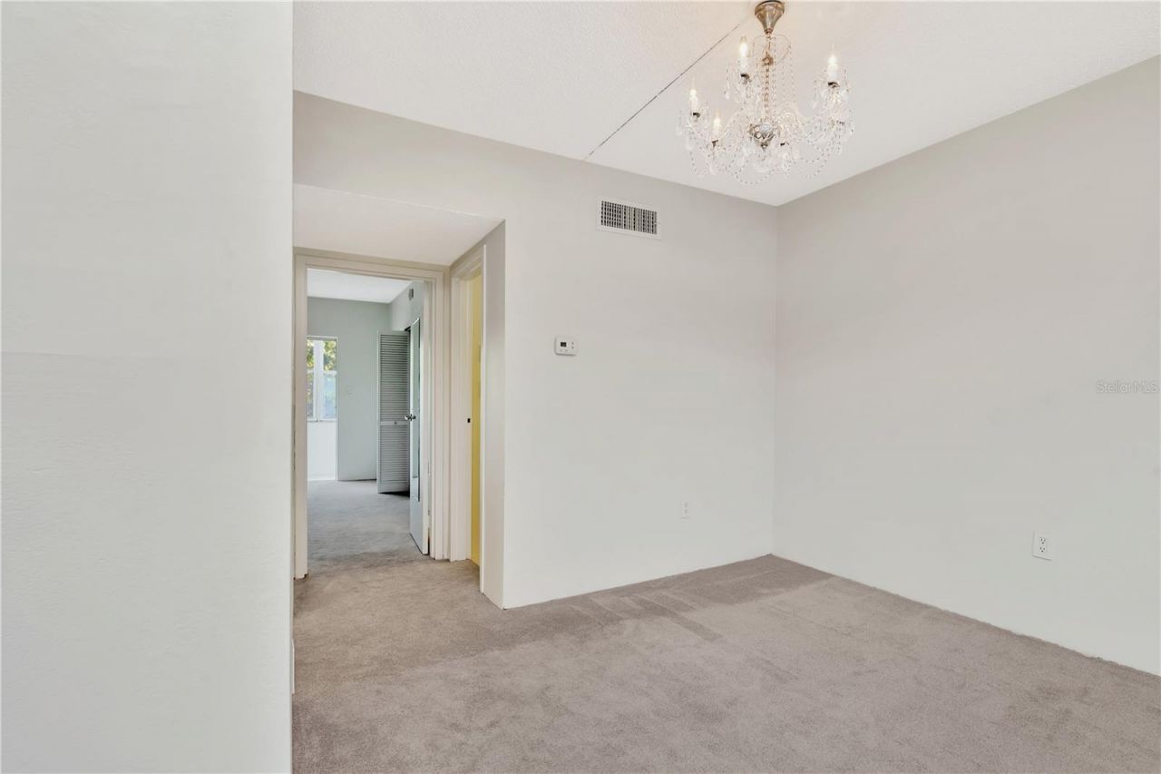 7321 Central Avenue, Unit 303, Saint Petersburg, FL 33710 Photo
