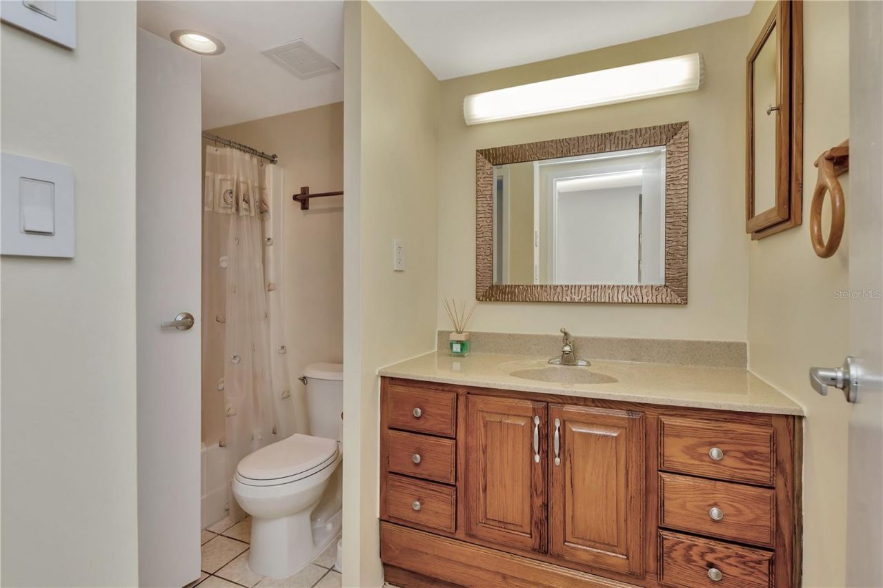 7321 Central Avenue, Unit 303, Saint Petersburg, FL 33710 Photo