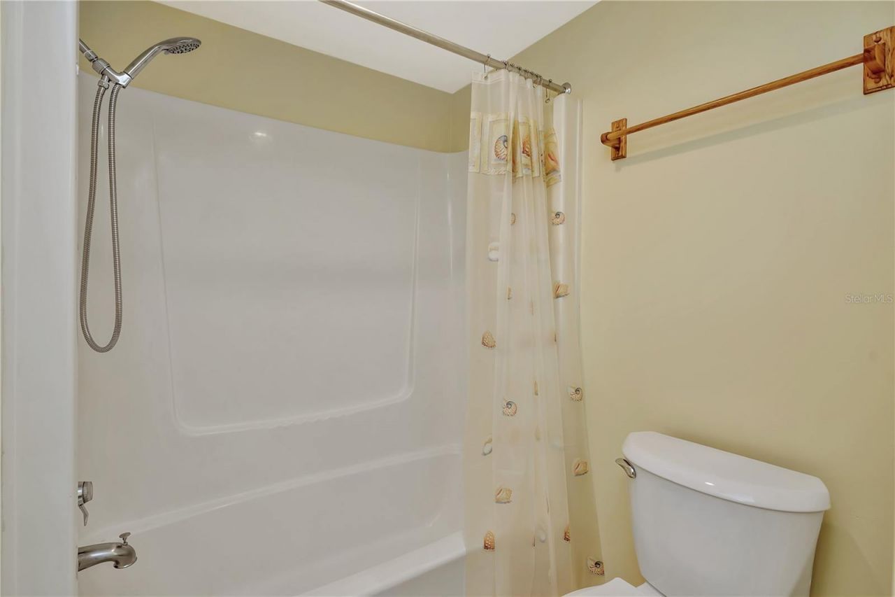 7321 Central Avenue, Unit 303, Saint Petersburg, FL 33710 Photo