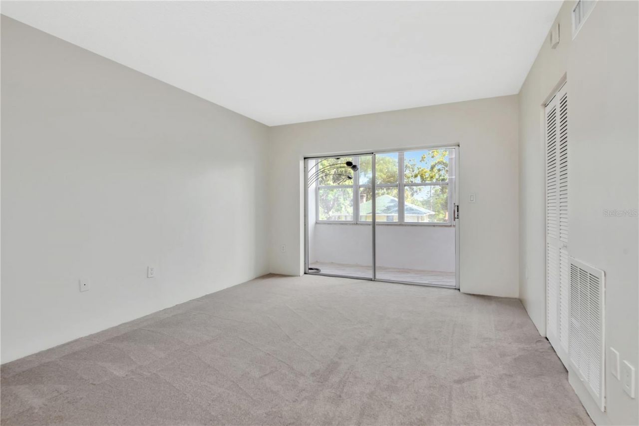 7321 Central Avenue, Unit 303, Saint Petersburg, FL 33710 Photo