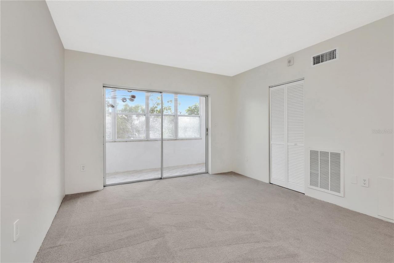 7321 Central Avenue, Unit 303, Saint Petersburg, FL 33710 Photo