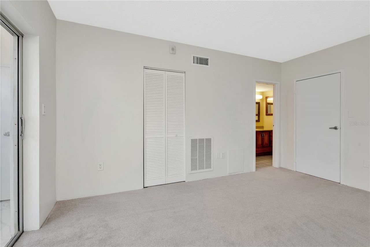 7321 Central Avenue, Unit 303, Saint Petersburg, FL 33710 Photo