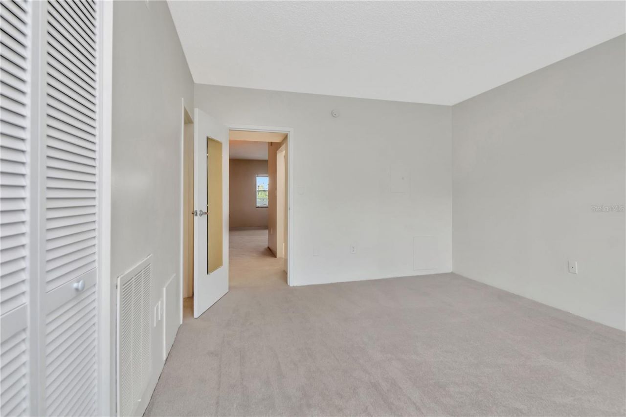 7321 Central Avenue, Unit 303, Saint Petersburg, FL 33710 Photo