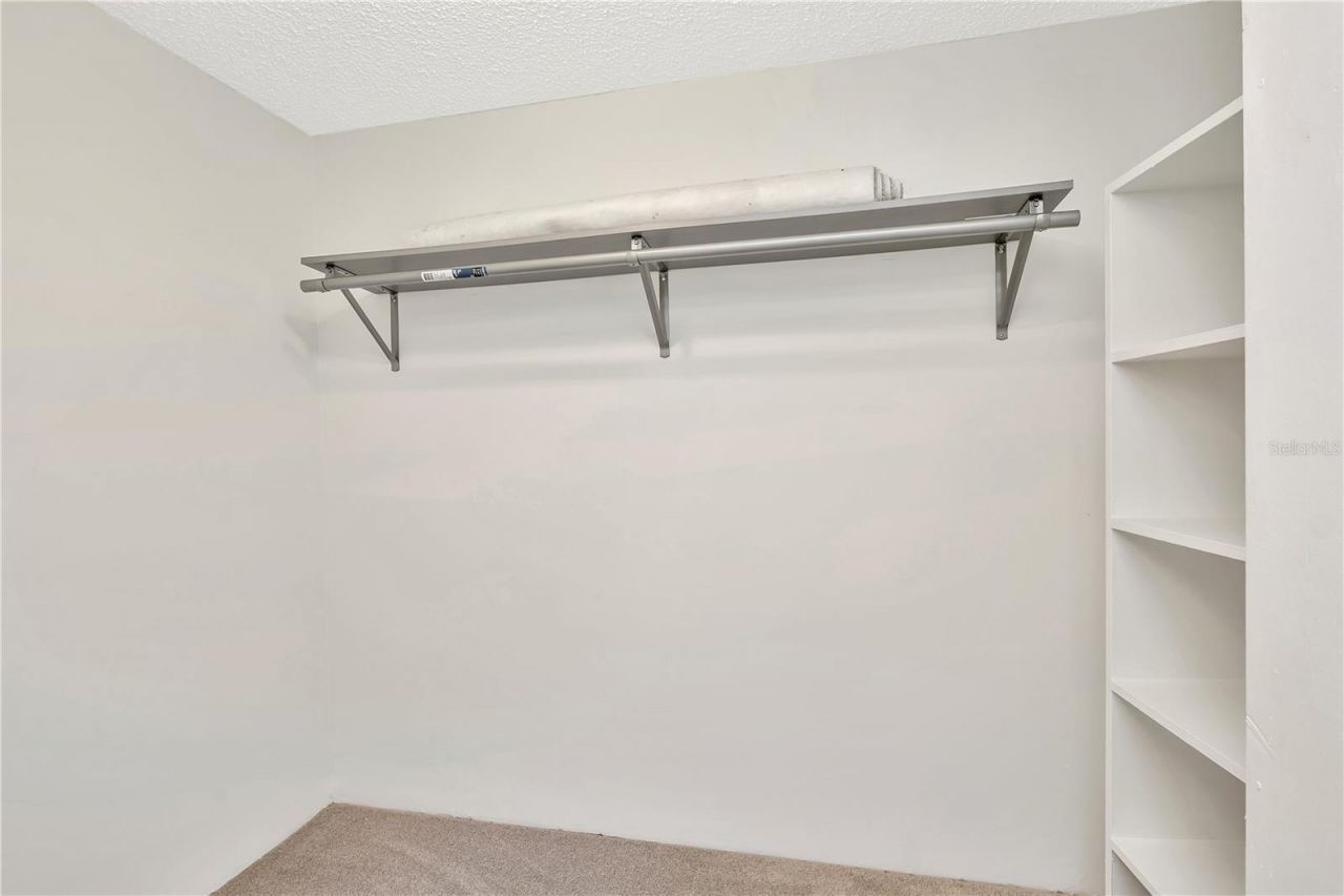 7321 Central Avenue, Unit 303, Saint Petersburg, FL 33710 Photo