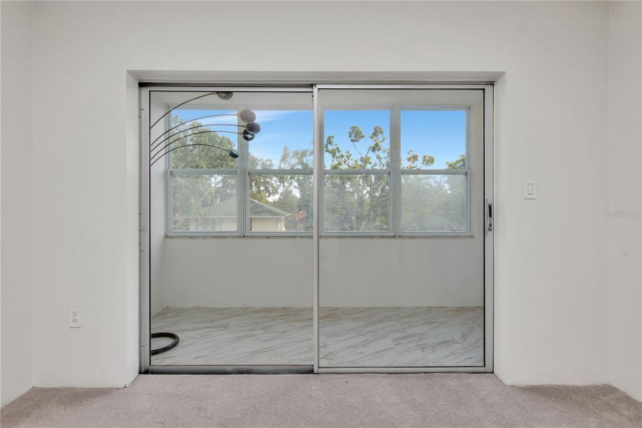 7321 Central Avenue, Unit 303, Saint Petersburg, FL 33710 Photo