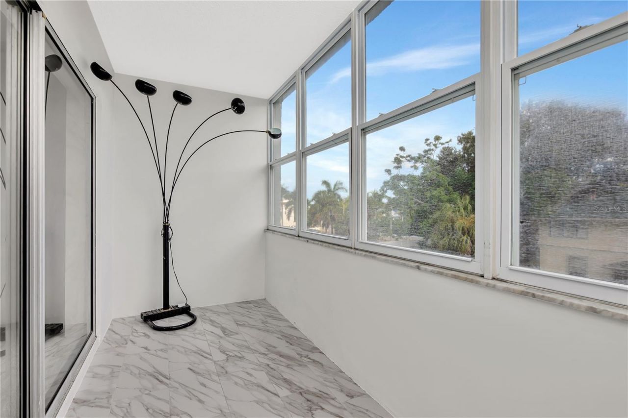 7321 Central Avenue, Unit 303, Saint Petersburg, FL 33710 Photo