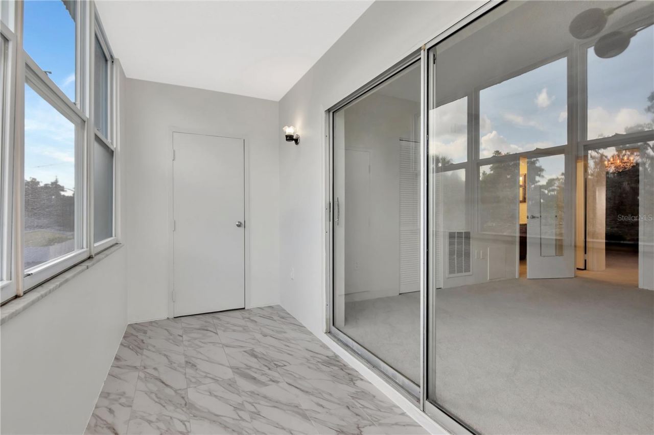 7321 Central Avenue, Unit 303, Saint Petersburg, FL 33710 Photo