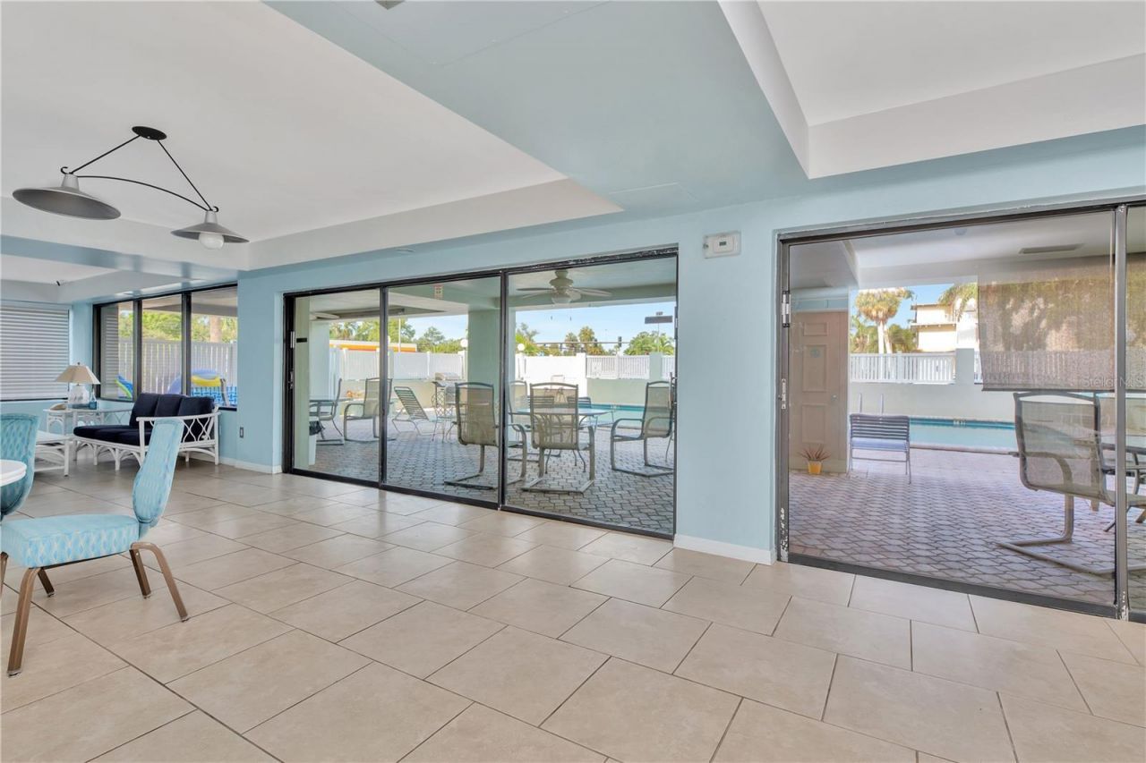 7321 Central Avenue, Unit 303, Saint Petersburg, FL 33710 Photo