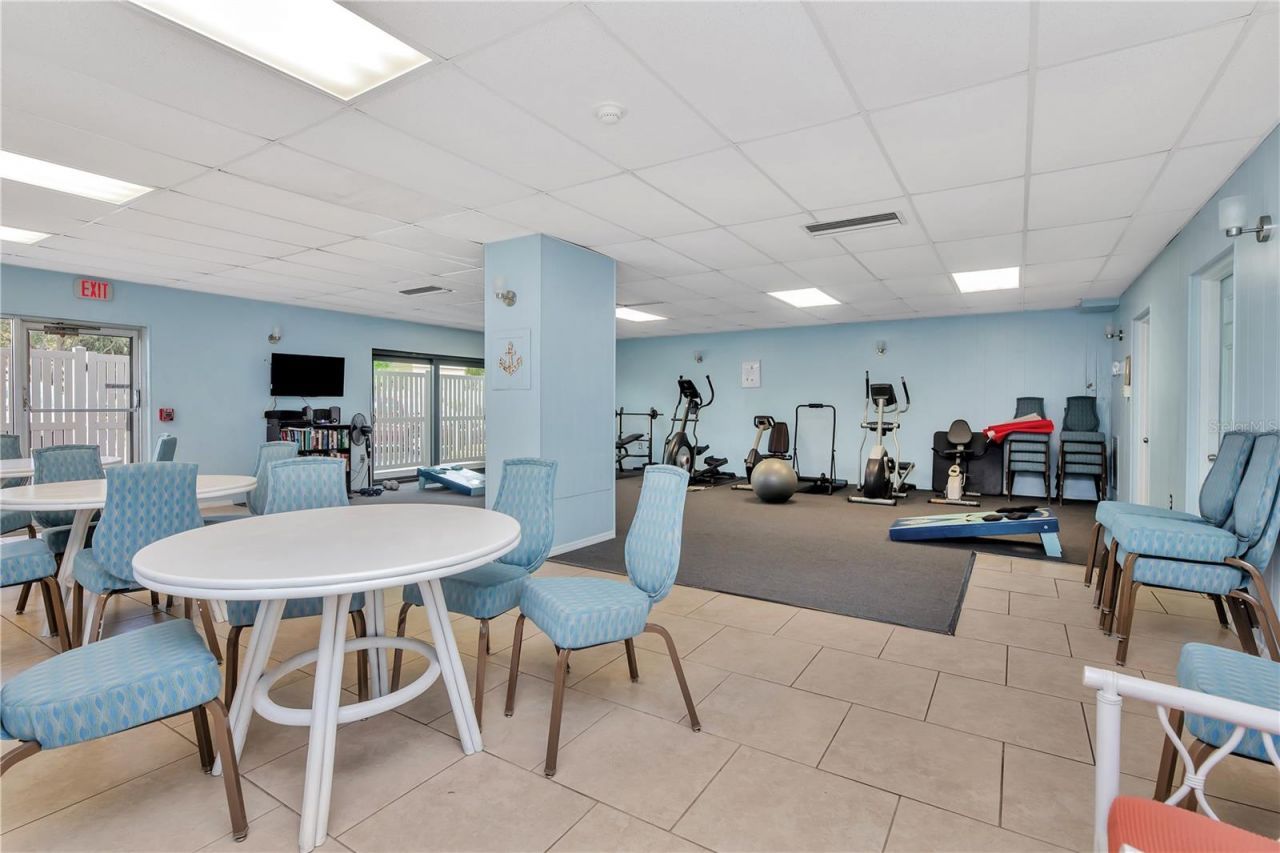 7321 Central Avenue, Unit 303, Saint Petersburg, FL 33710 Photo