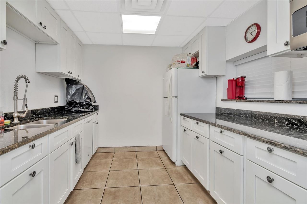 7321 Central Avenue, Unit 303, Saint Petersburg, FL 33710 Photo
