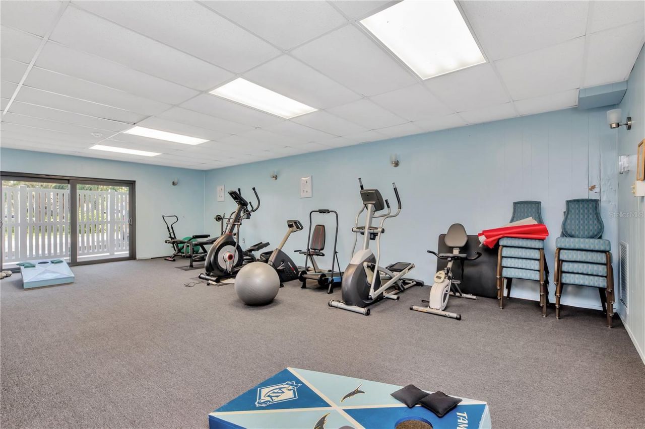 7321 Central Avenue, Unit 303, Saint Petersburg, FL 33710 Photo