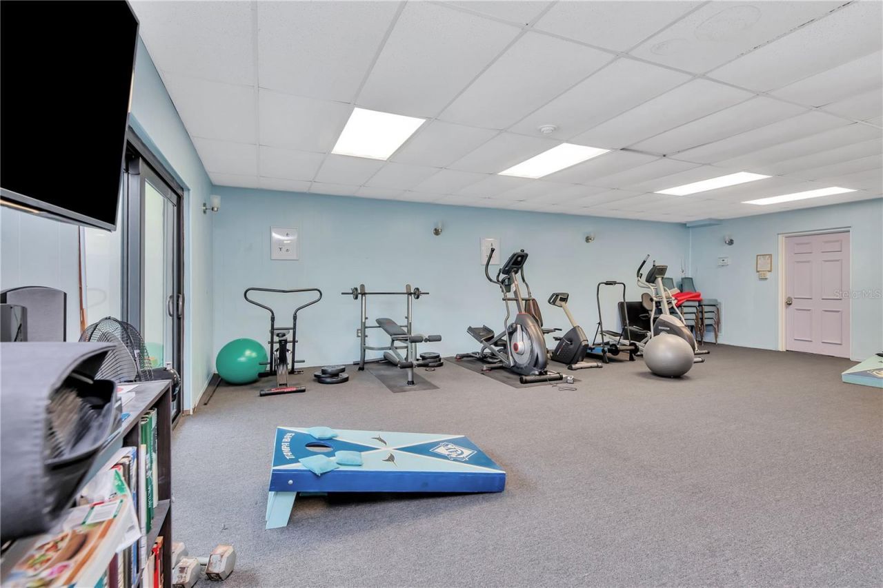 7321 Central Avenue, Unit 303, Saint Petersburg, FL 33710 Photo