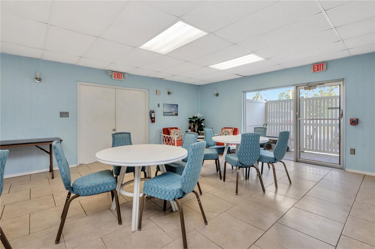 7321 Central Avenue, Unit 303, Saint Petersburg, FL 33710 Photo